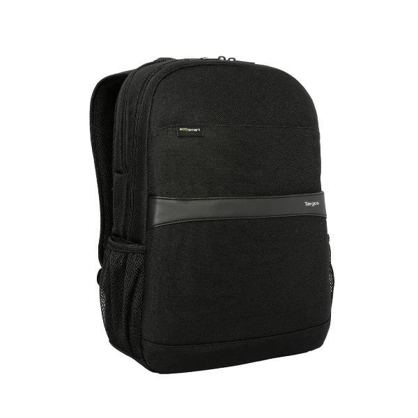 Targus GeoLite EcoSmart Advanced - Zaino porta computer …
